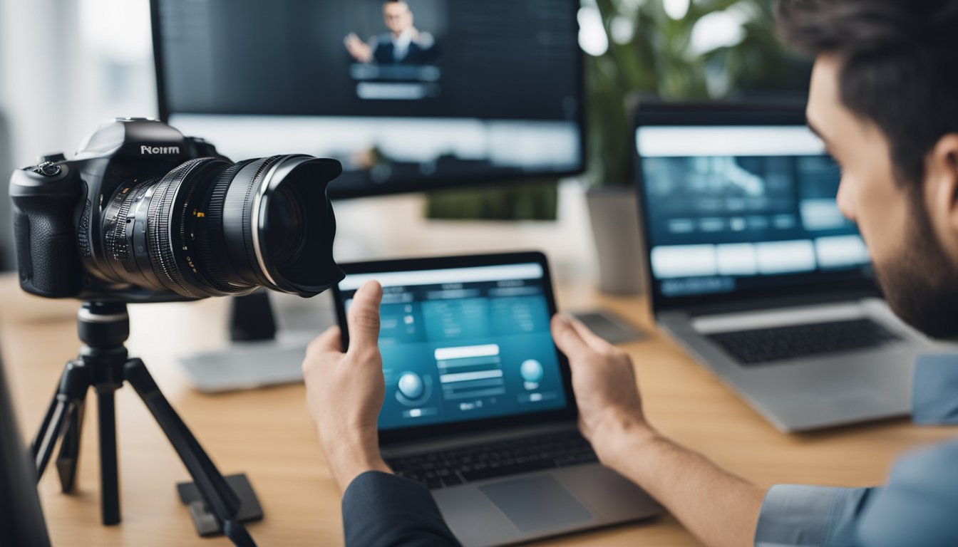 leverage consultants improve your application development process leverage consultants improve your application development process